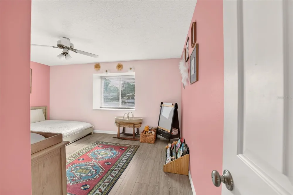 1904 SE 37TH COURT CIRCLE ocala, FL 34471