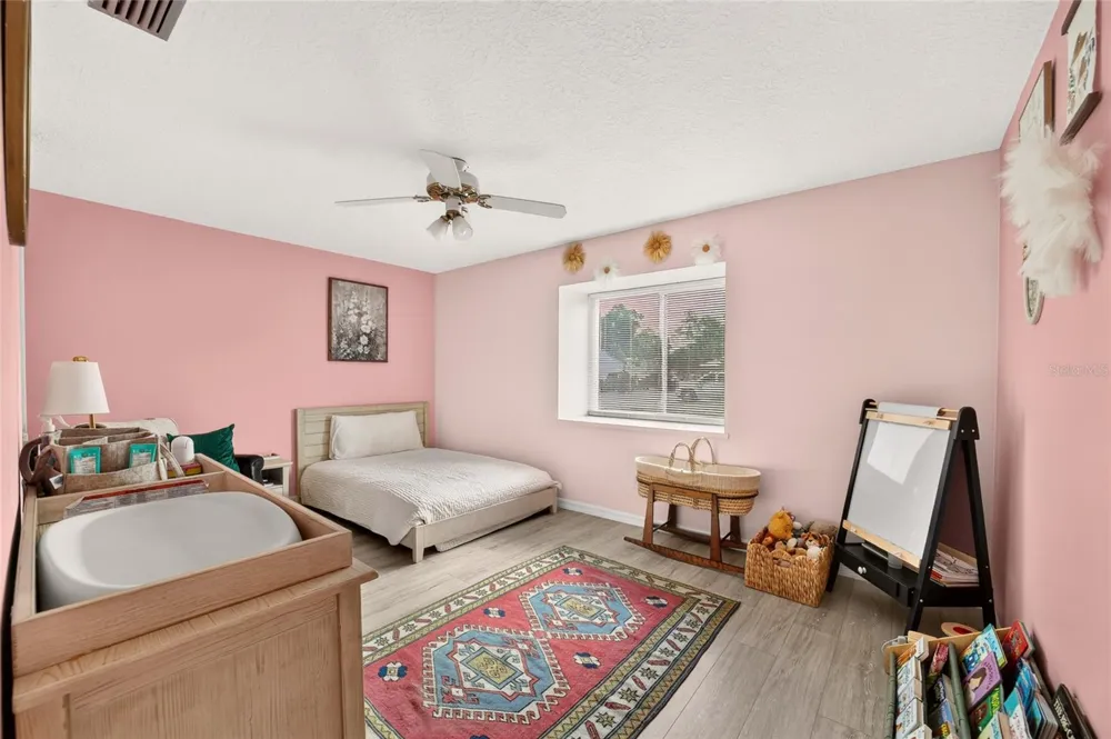 1904 SE 37TH COURT CIRCLE ocala, FL 34471