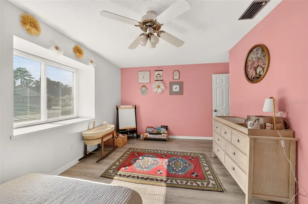 1904 SE 37TH COURT CIRCLE ocala, FL 34471