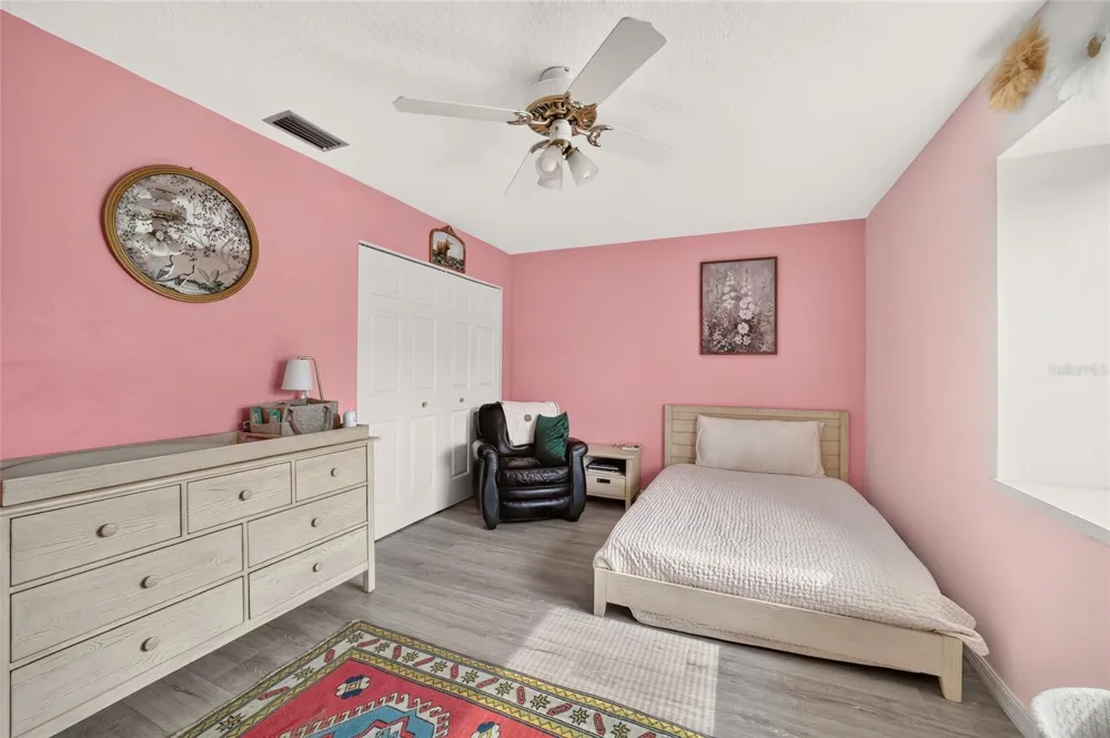 1904 SE 37TH COURT CIRCLE ocala, FL 34471