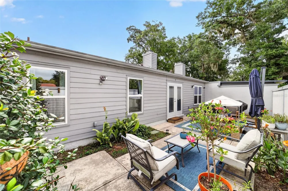 1904 SE 37TH COURT CIRCLE ocala, FL 34471