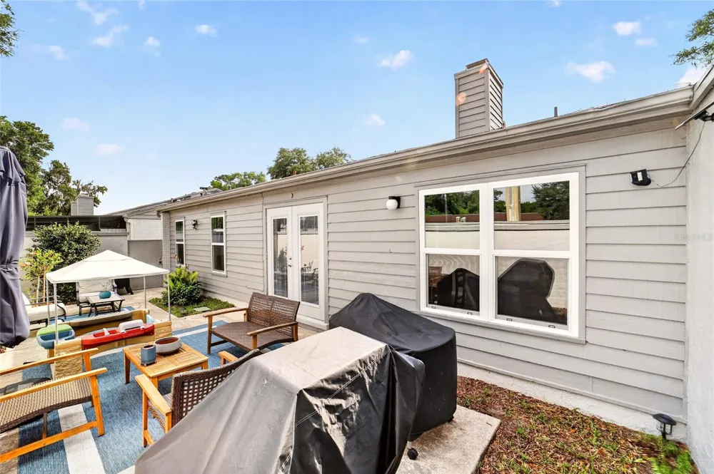 1904 SE 37TH COURT CIRCLE ocala, FL 34471