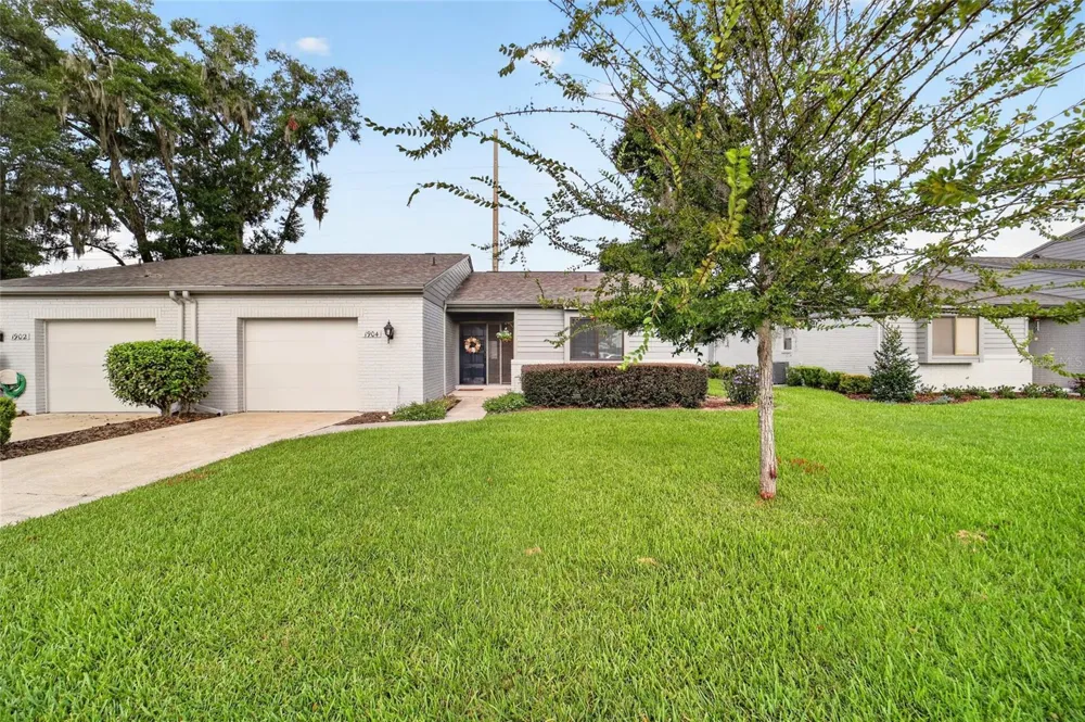 1904 SE 37TH COURT CIRCLE ocala, FL 34471
