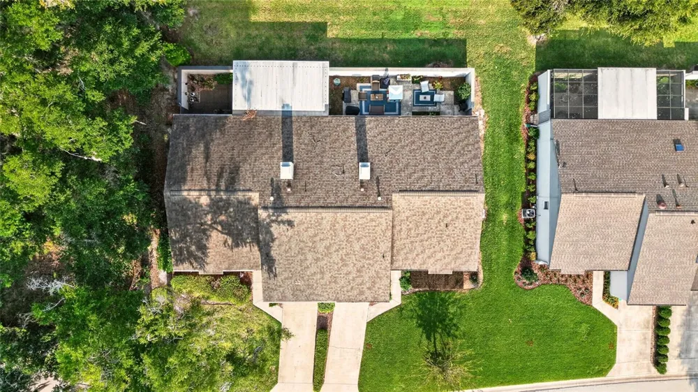 1904 SE 37TH COURT CIRCLE ocala, FL 34471