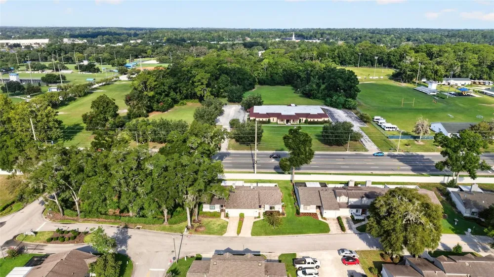 1904 SE 37TH COURT CIRCLE ocala, FL 34471