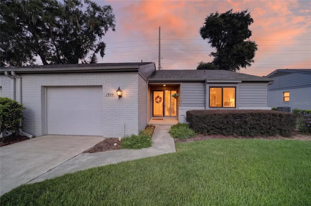1904 SE 37TH COURT CIRCLE ocala, FL 34471