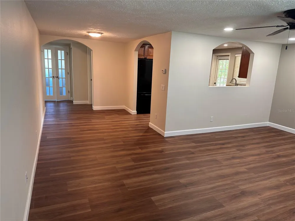 855 STEWART STREET Englewood, FL 34223