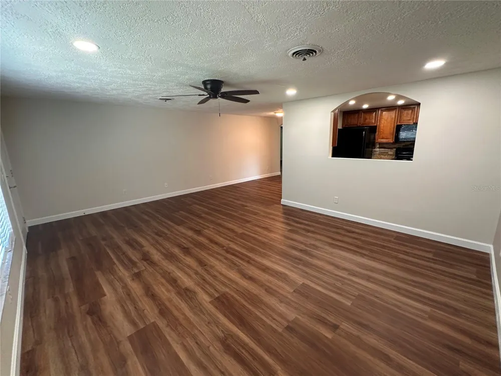 855 STEWART STREET Englewood, FL 34223