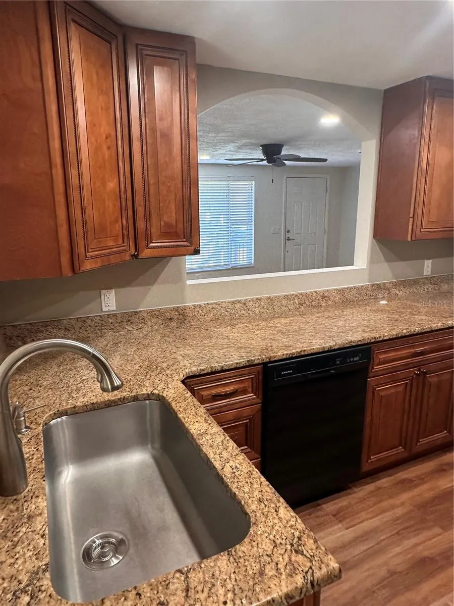 855 STEWART STREET Englewood, FL 34223