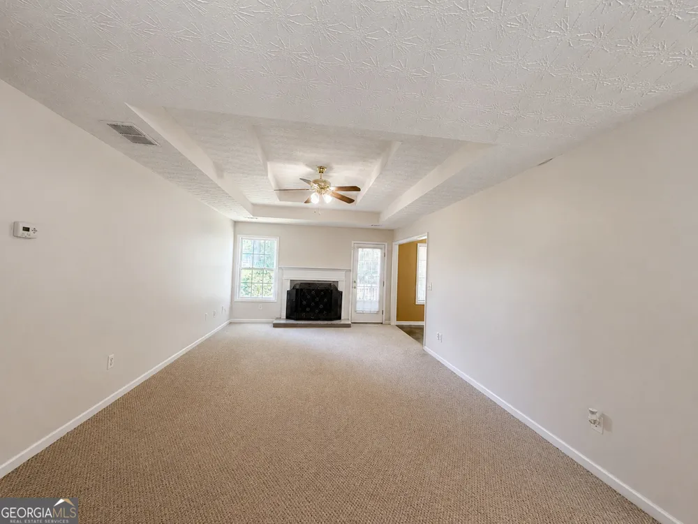127 Mabry RD Jackson, GA 30233