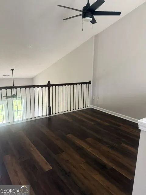 305 Fox Overlook Woodstock, GA 30188