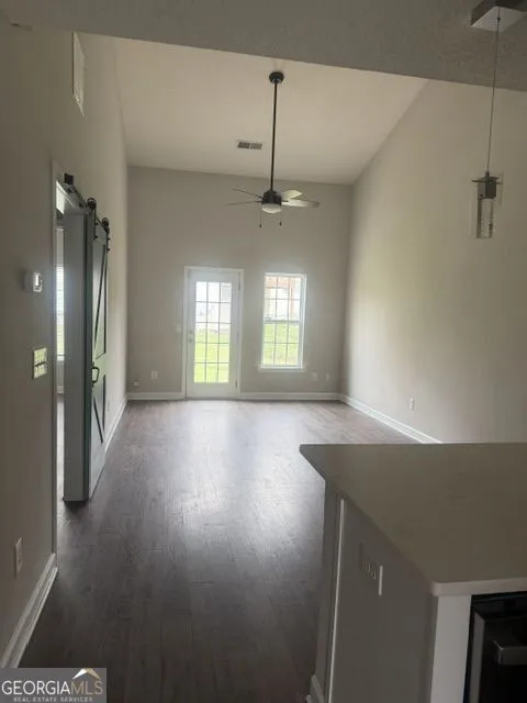 305 Fox Overlook Woodstock, GA 30188
