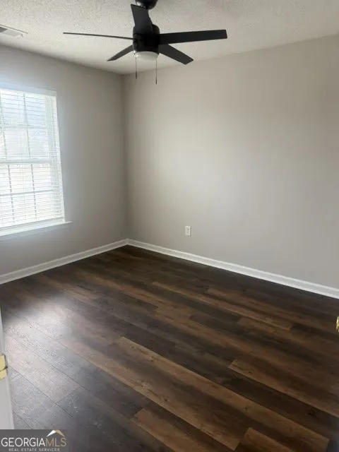 305 Fox Overlook Woodstock, GA 30188