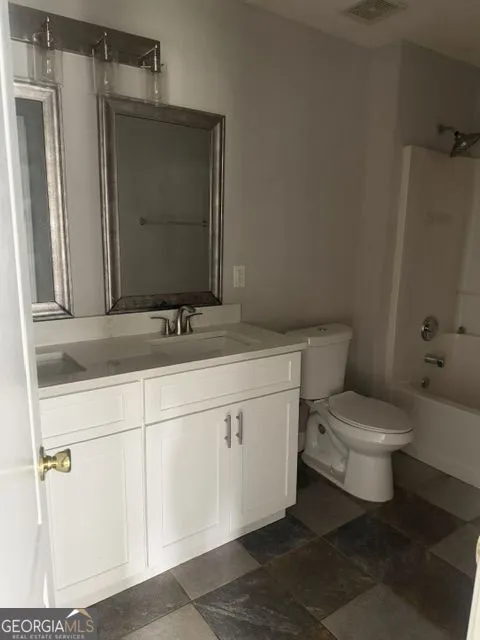 305 Fox Overlook Woodstock, GA 30188