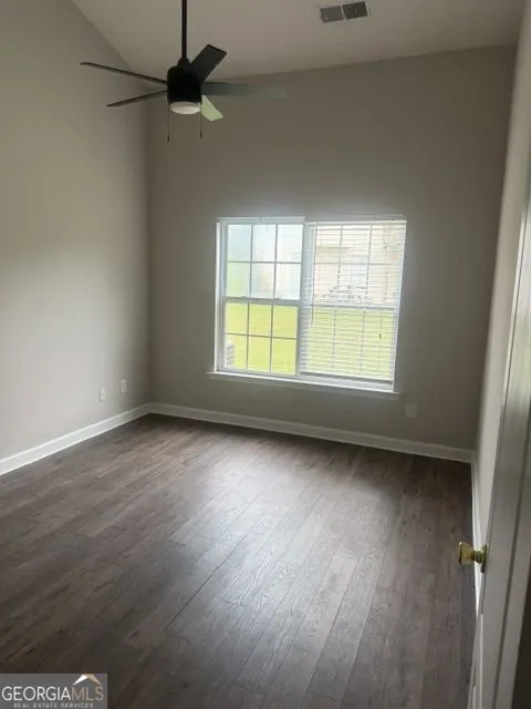 305 Fox Overlook Woodstock, GA 30188