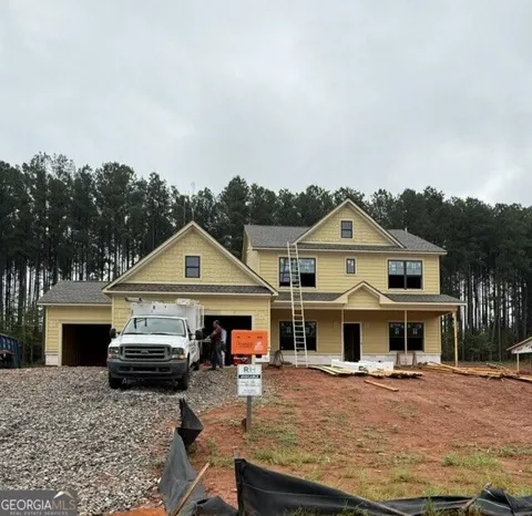 348 Weslyn DR