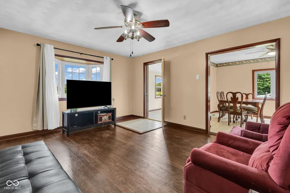 10264 S 1200 E Brazil, IN 47834
