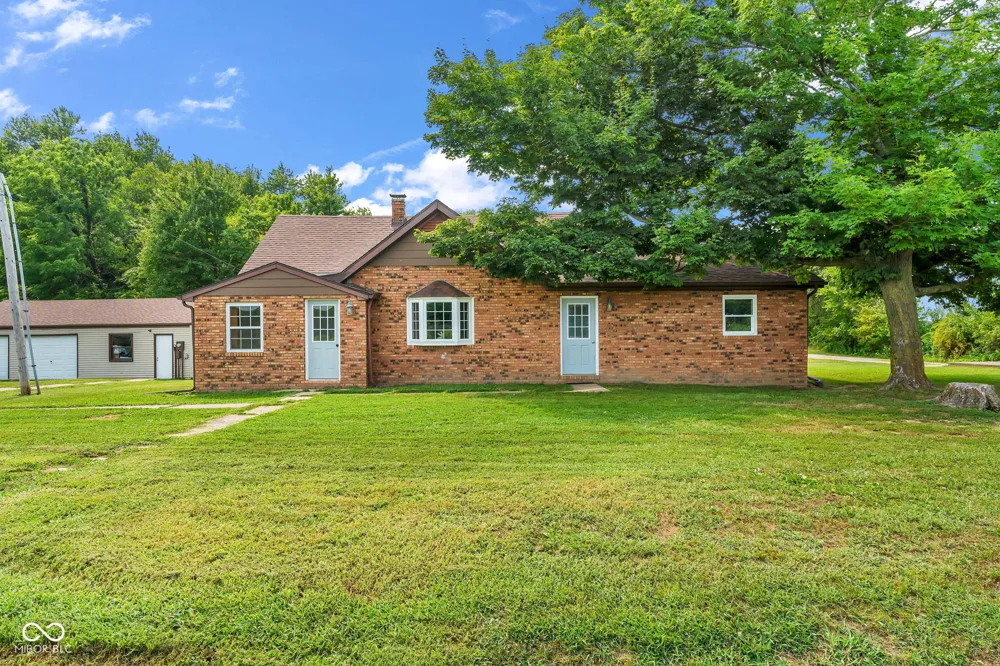 10264 S 1200 E Brazil, IN 47834