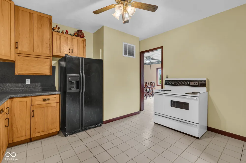 10264 S 1200 E Brazil, IN 47834