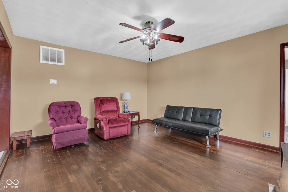 10264 S 1200 E Brazil, IN 47834
