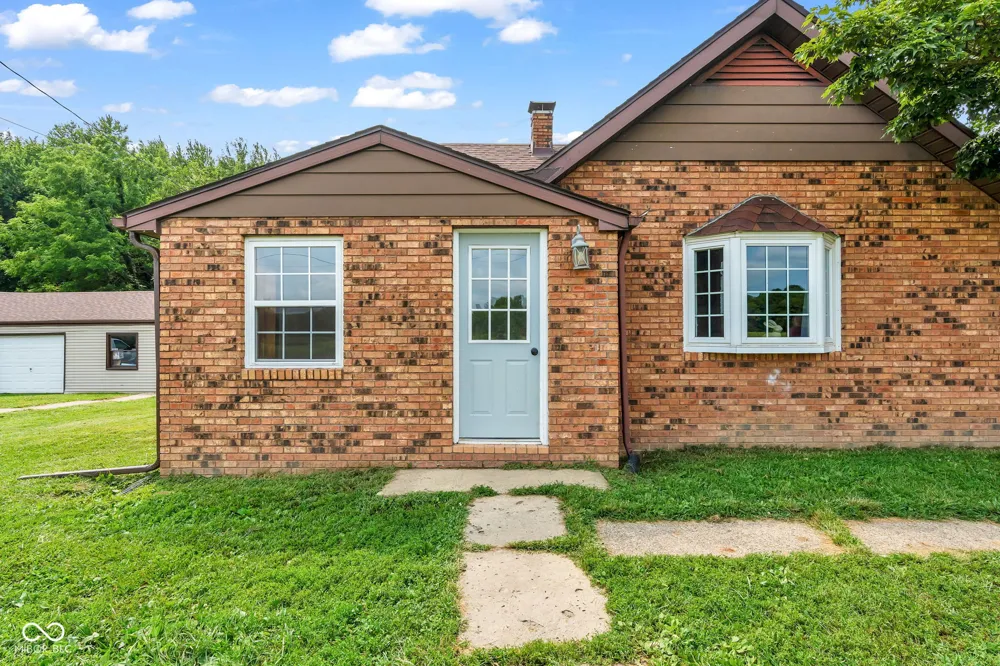 10264 S 1200 E Brazil, IN 47834