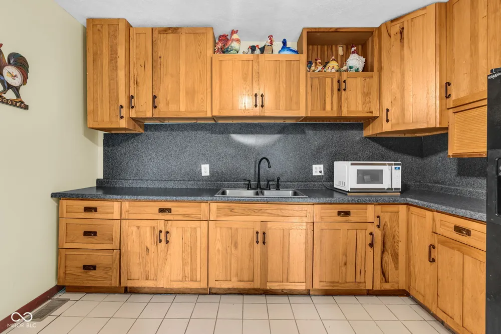 10264 S 1200 E Brazil, IN 47834