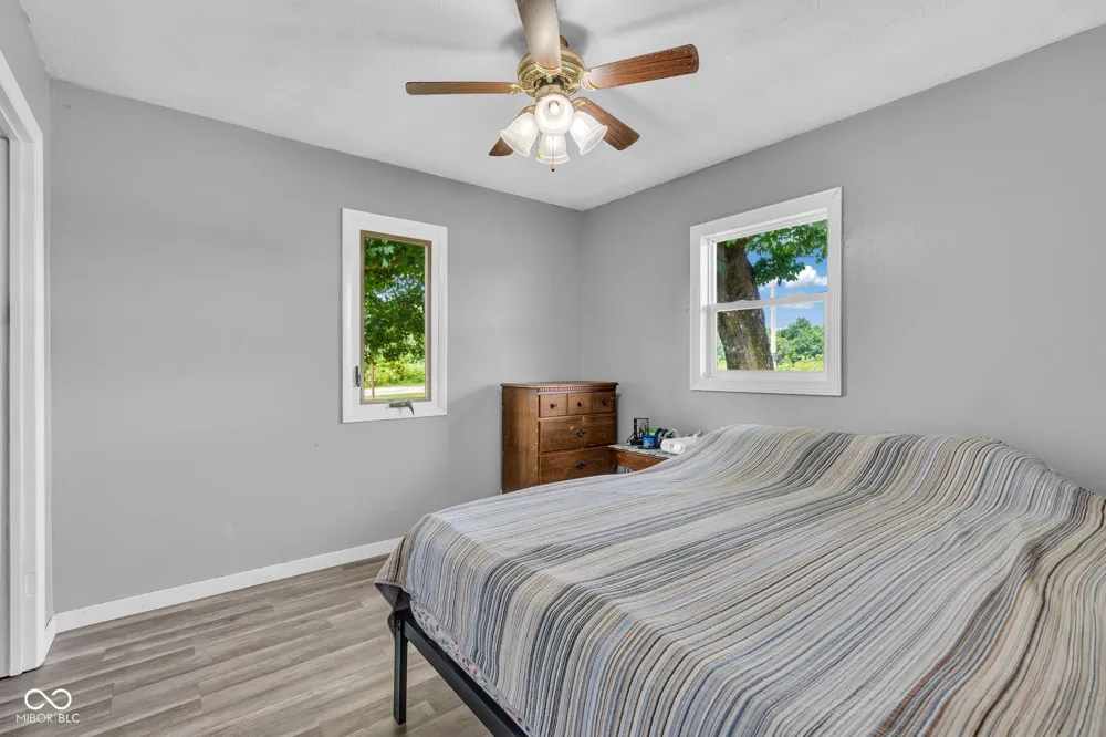 10264 S 1200 E Brazil, IN 47834