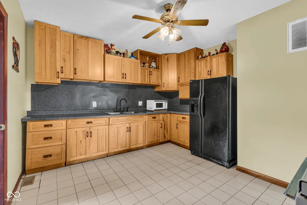 10264 S 1200 E Brazil, IN 47834
