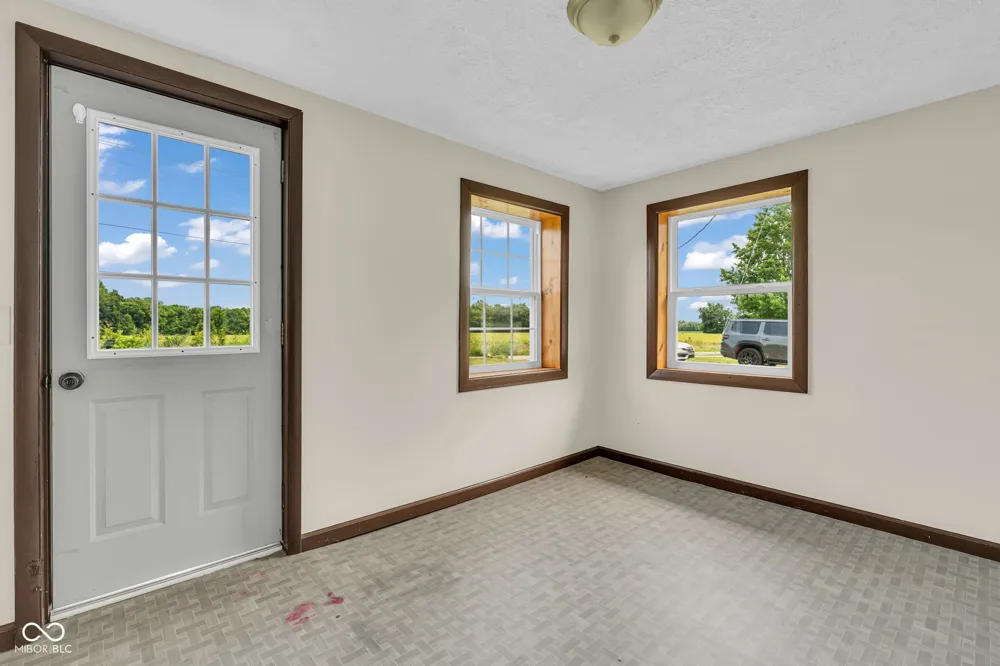 10264 S 1200 E Brazil, IN 47834