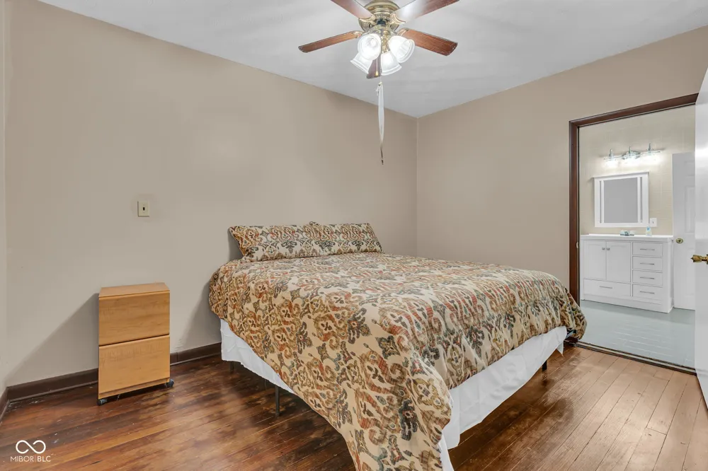 10264 S 1200 E Brazil, IN 47834