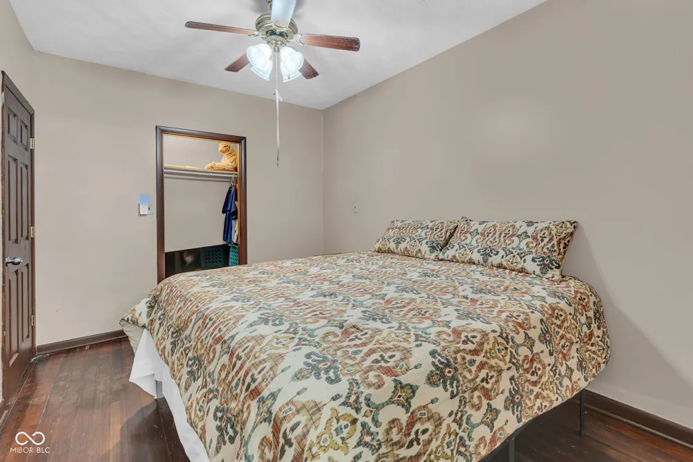10264 S 1200 E Brazil, IN 47834