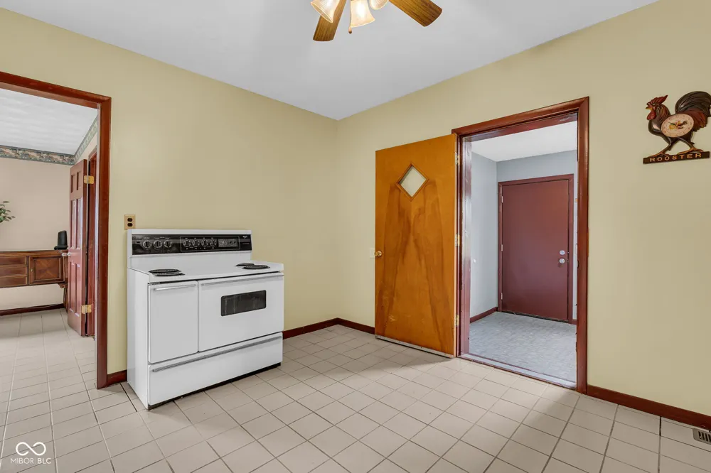 10264 S 1200 E Brazil, IN 47834