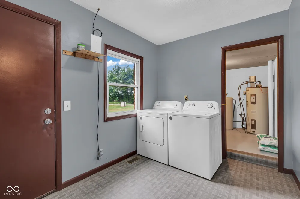 10264 S 1200 E Brazil, IN 47834