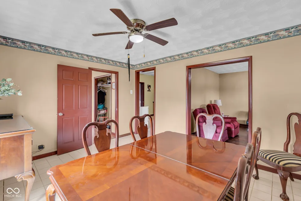 10264 S 1200 E Brazil, IN 47834