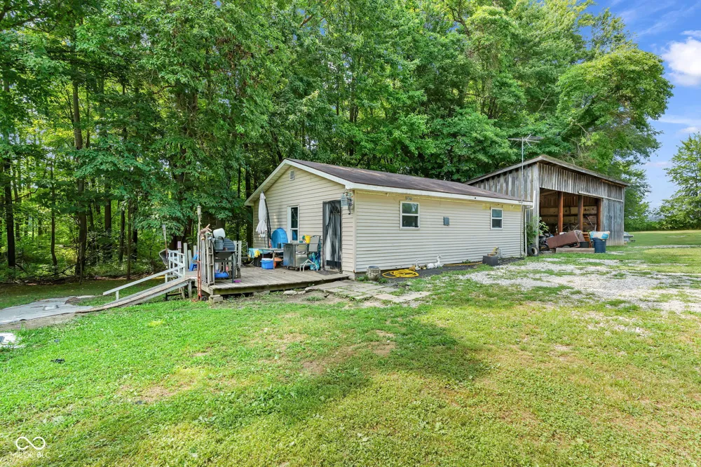 10264 S 1200 E Brazil, IN 47834