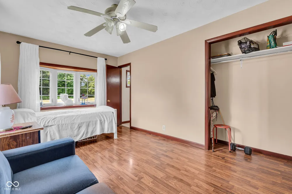 10264 S 1200 E Brazil, IN 47834
