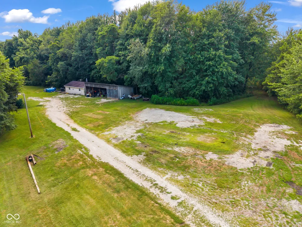 10264 S 1200 E Brazil, IN 47834