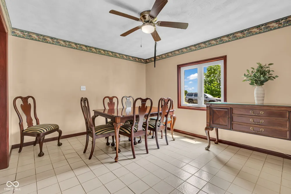 10264 S 1200 E Brazil, IN 47834