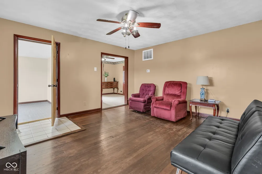 10264 S 1200 E Brazil, IN 47834