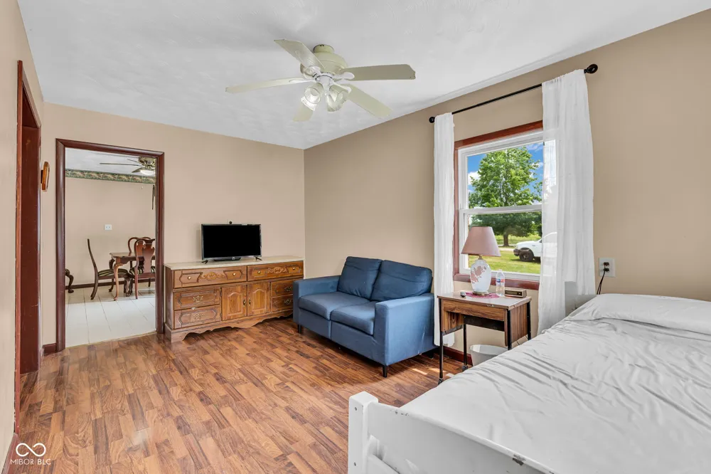 10264 S 1200 E Brazil, IN 47834