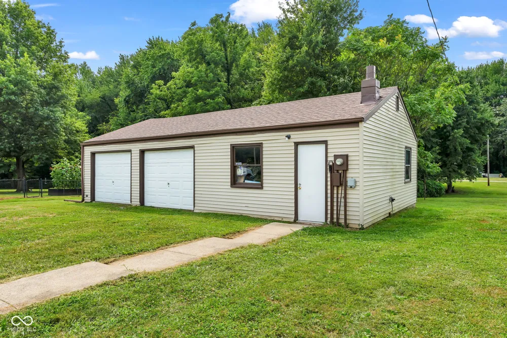 10264 S 1200 E Brazil, IN 47834
