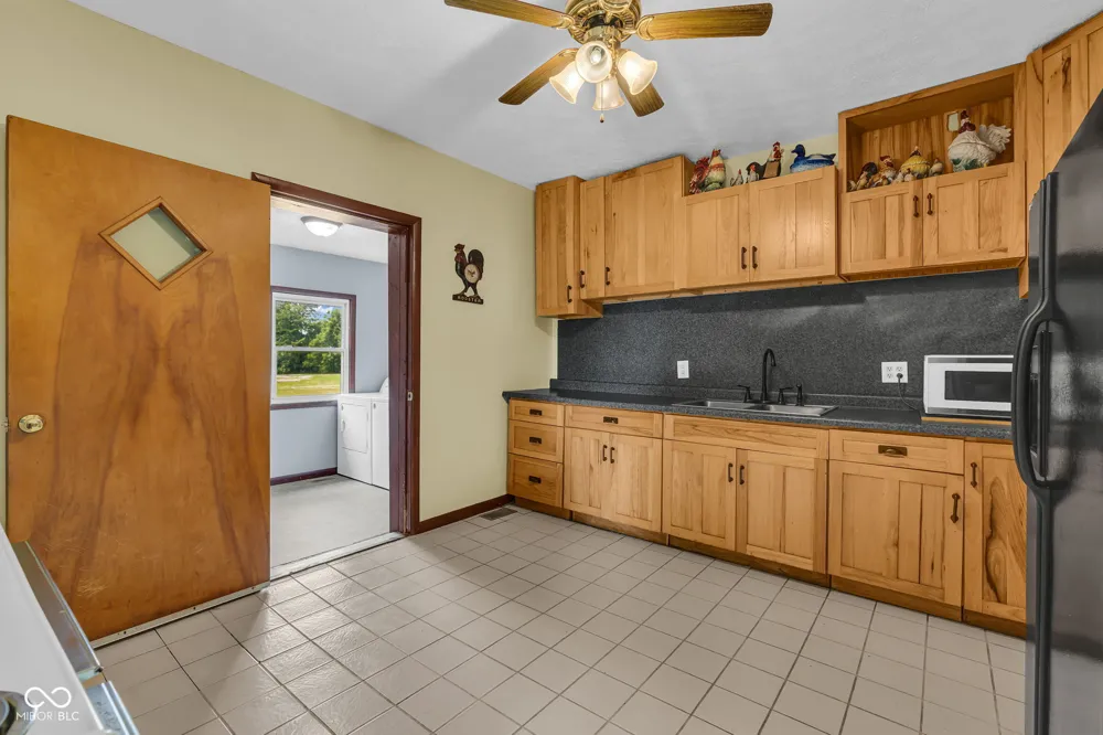10264 S 1200 E Brazil, IN 47834