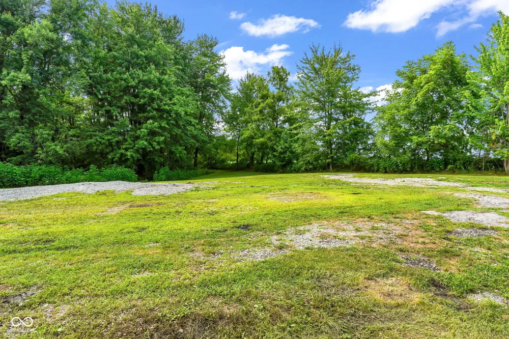10264 S 1200 E Brazil, IN 47834
