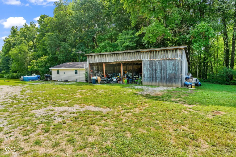 10264 S 1200 E Brazil, IN 47834