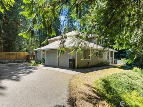 31663 NE 106th Street