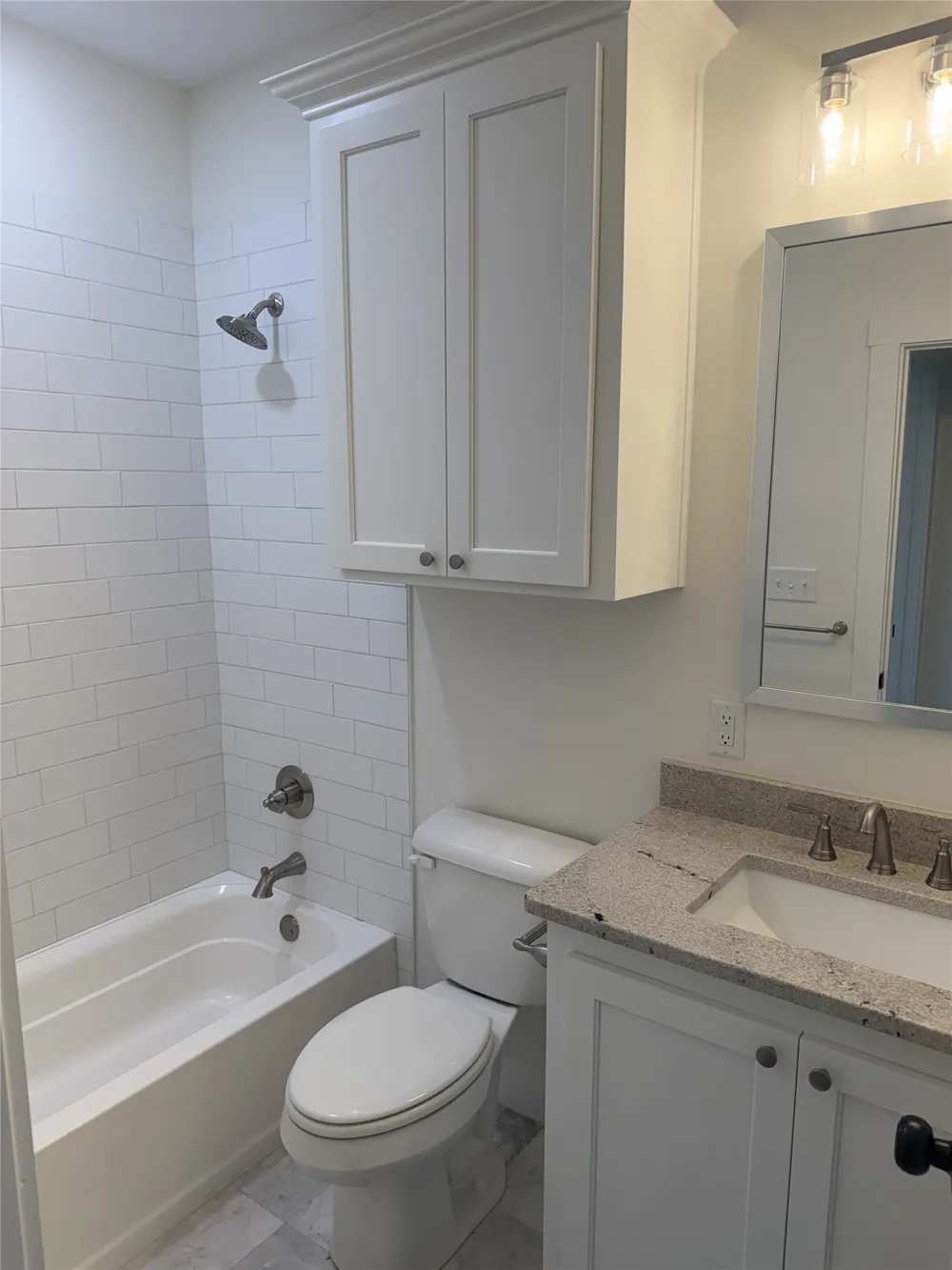 204 Ella Street Whitesboro, TX 76273