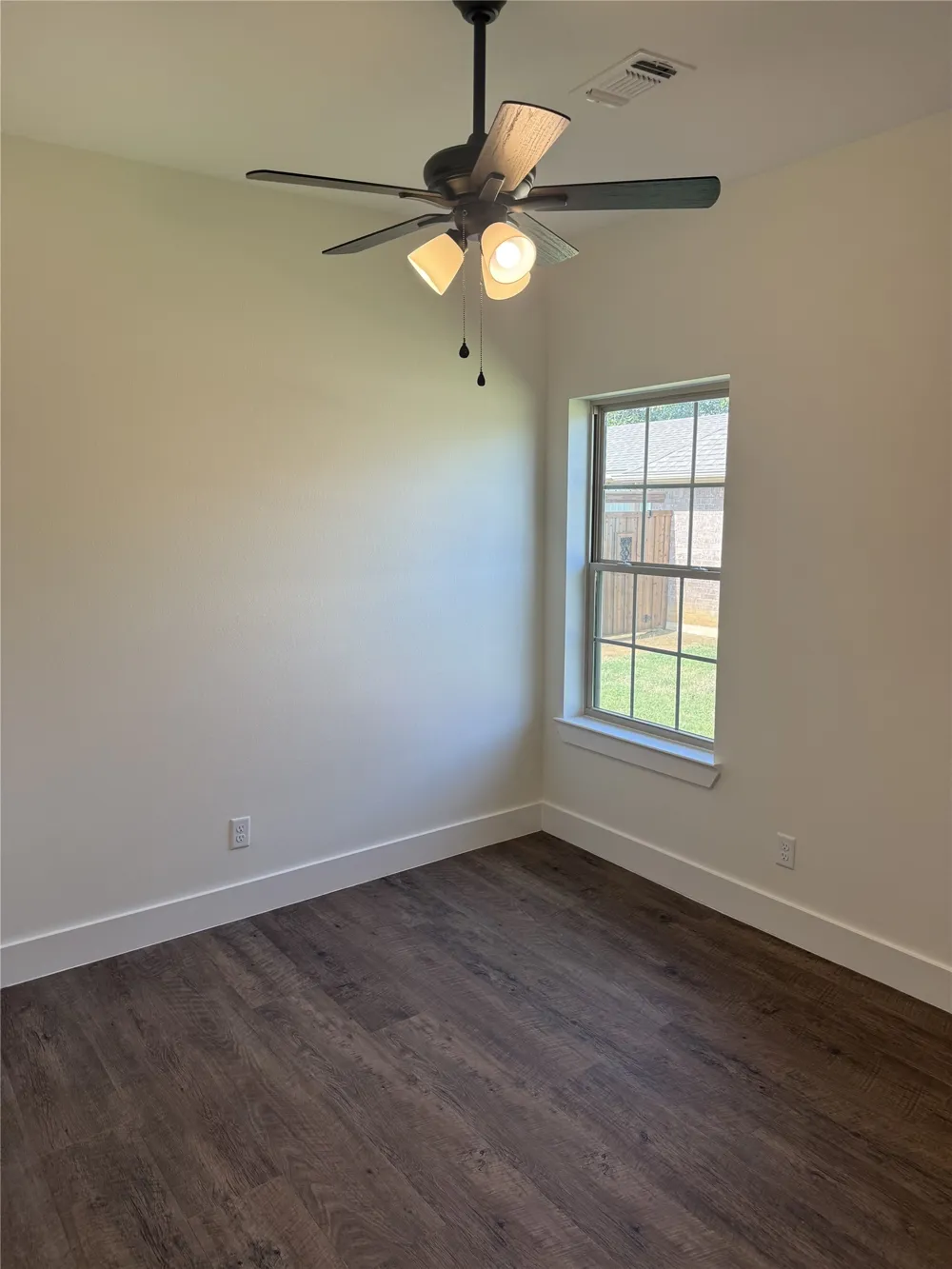 204 Ella Street Whitesboro, TX 76273