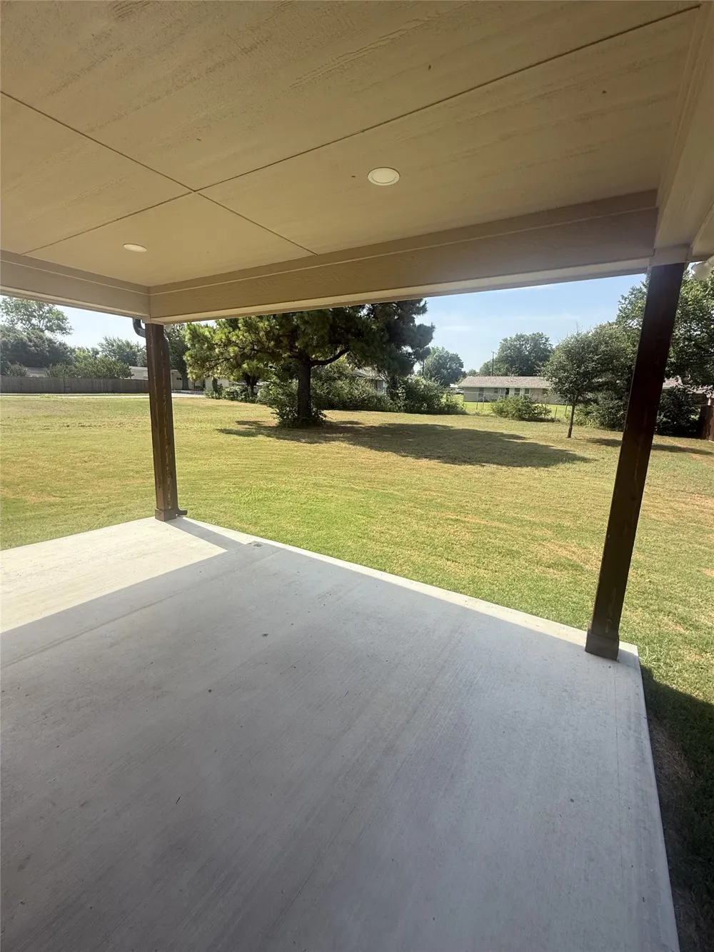 204 Ella Street Whitesboro, TX 76273