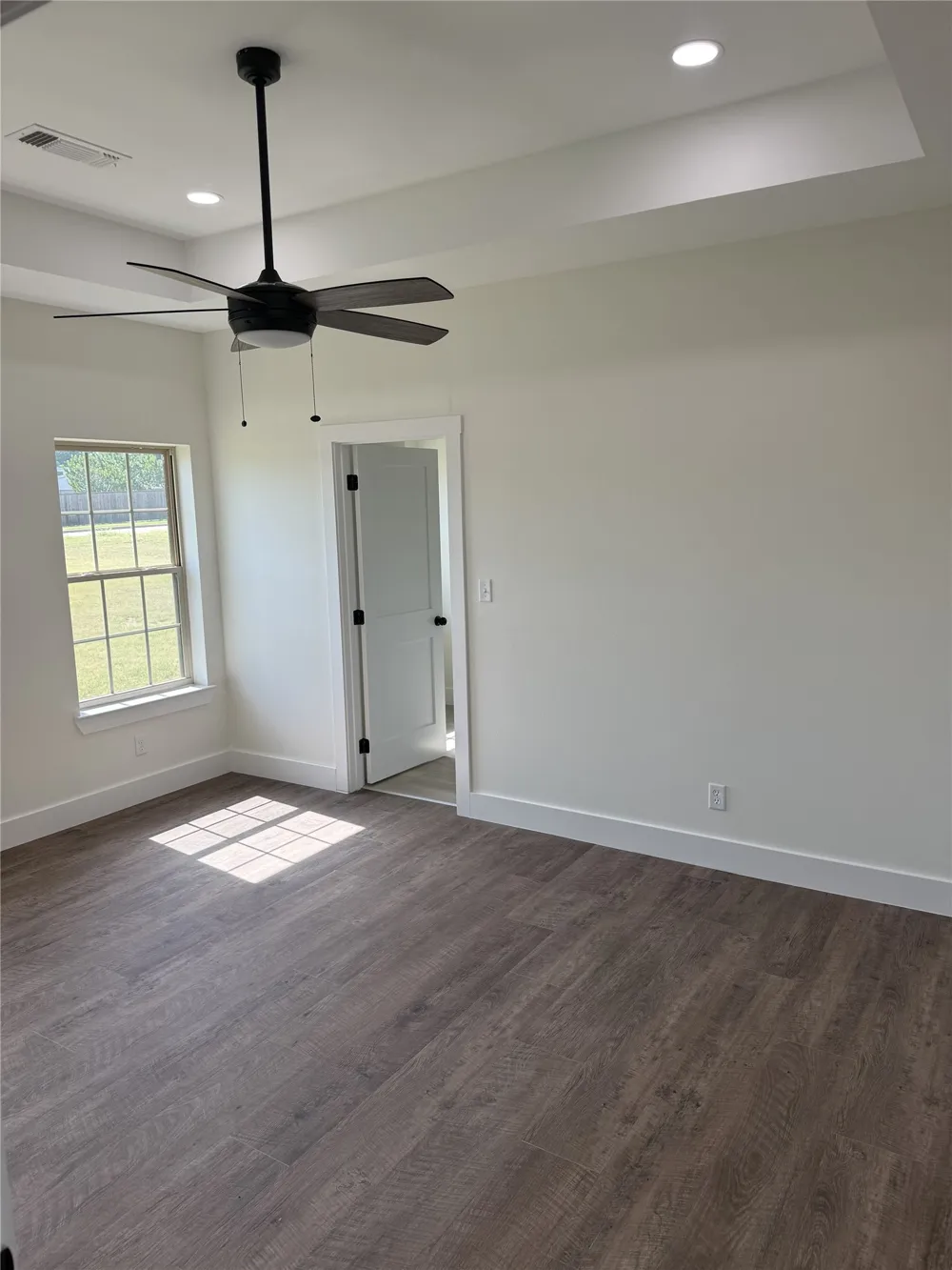 204 Ella Street Whitesboro, TX 76273
