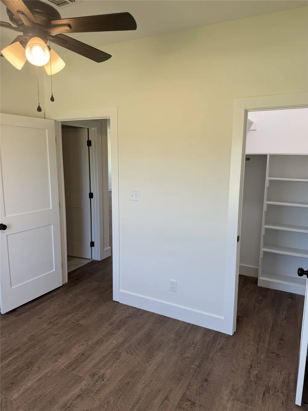 204 Ella Street Whitesboro, TX 76273